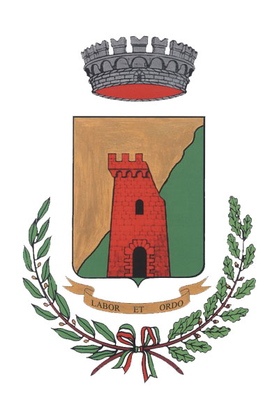 Stemma