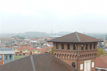 Foto di F. Ceragioli