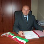 Immagine di Massimo Rozzino
