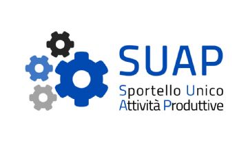 Nuovo Suap