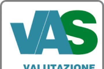 Verifica Assoggettabilita alla VAS