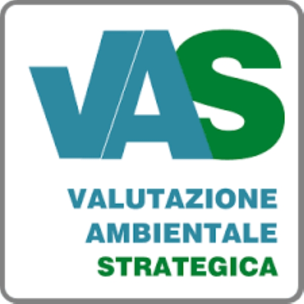 Verifica Assoggettabilita alla VAS
