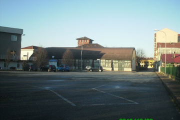 Sfoglia la galleria