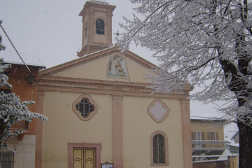 Sfoglia la galleria