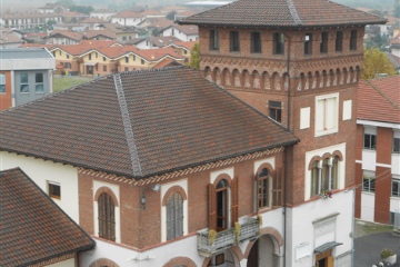 Sfoglia la galleria