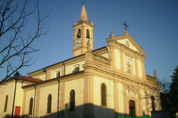 Sfoglia la galleria