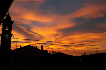 29 ottobre 2017