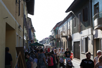 Sfoglia la galleria
