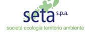 SETA S.p.A. - Società Ecologica Territorio Ambiente